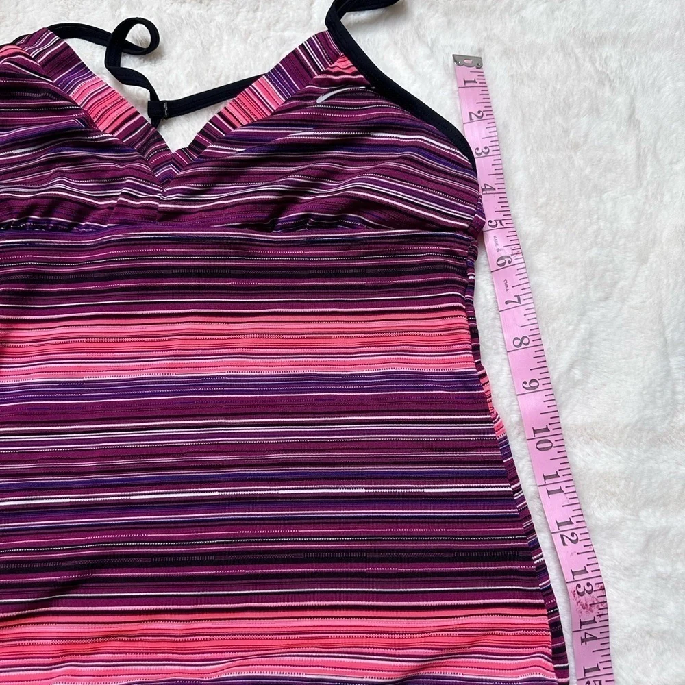 Nike Tank